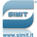 SIMIT